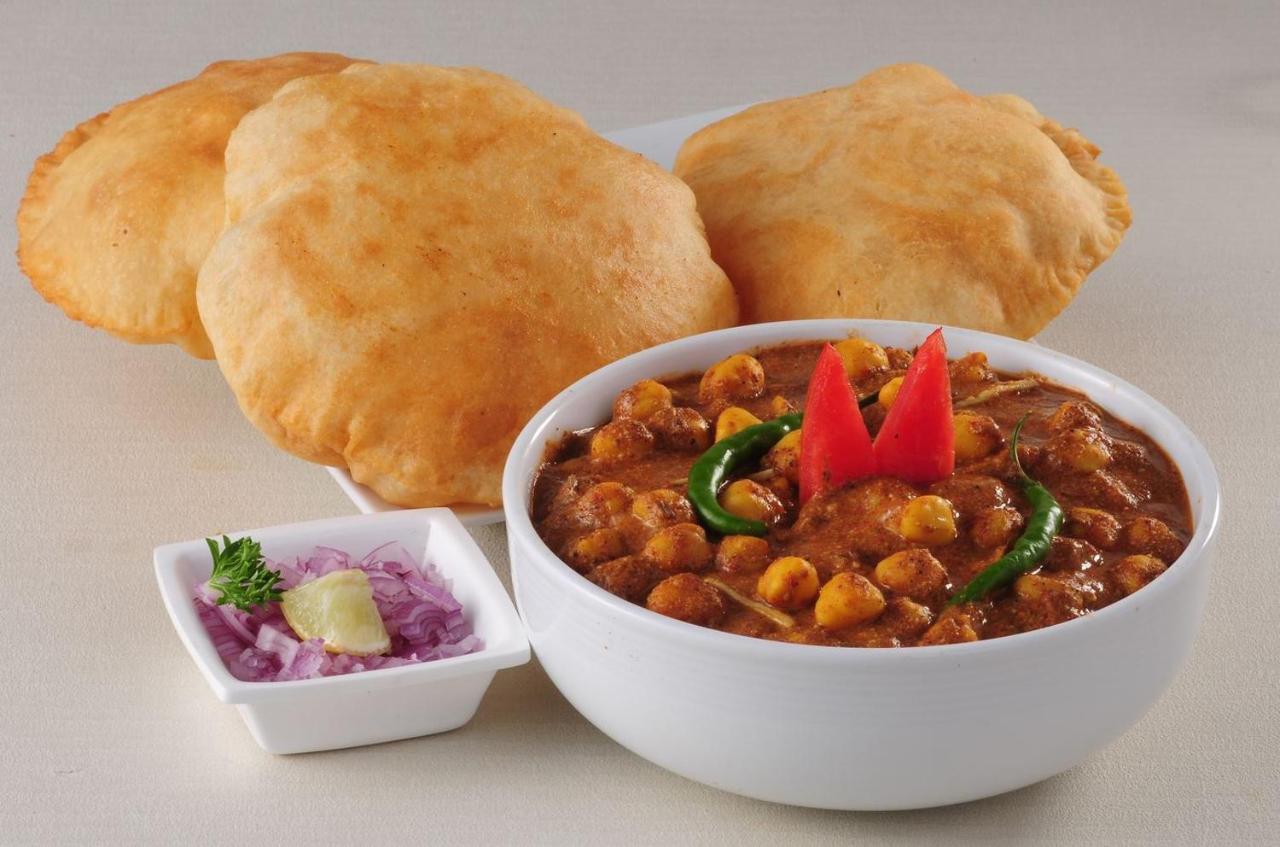 Hotel Golden Sands 자이푸르 외부 사진